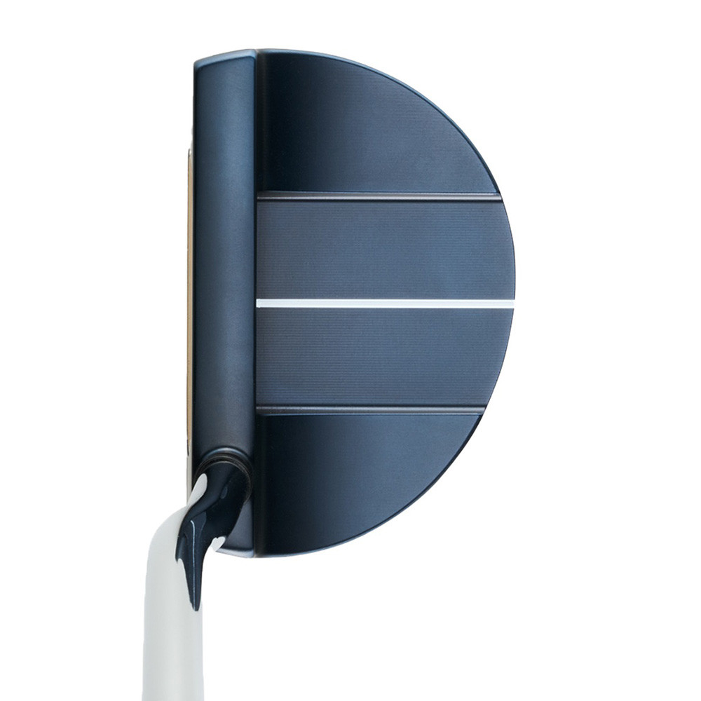 Odyssey AI-One Milled Six T DB Putter - Maple Hill Golf